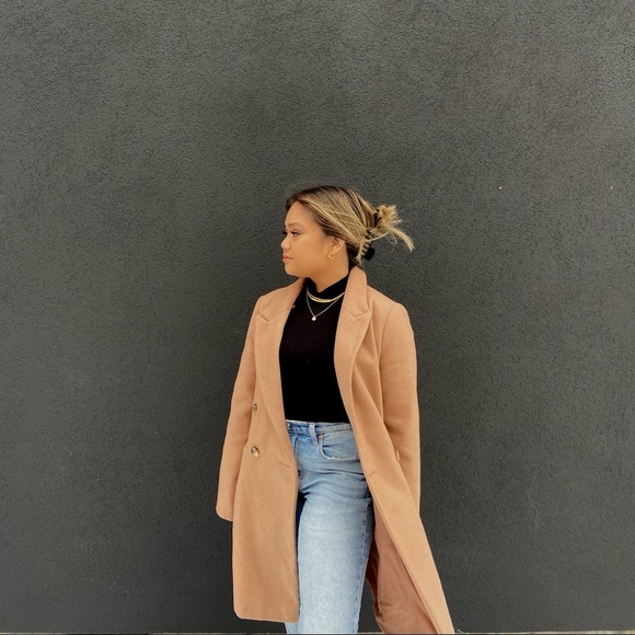 Meet your Posher, Rita - Picture 1 of 1